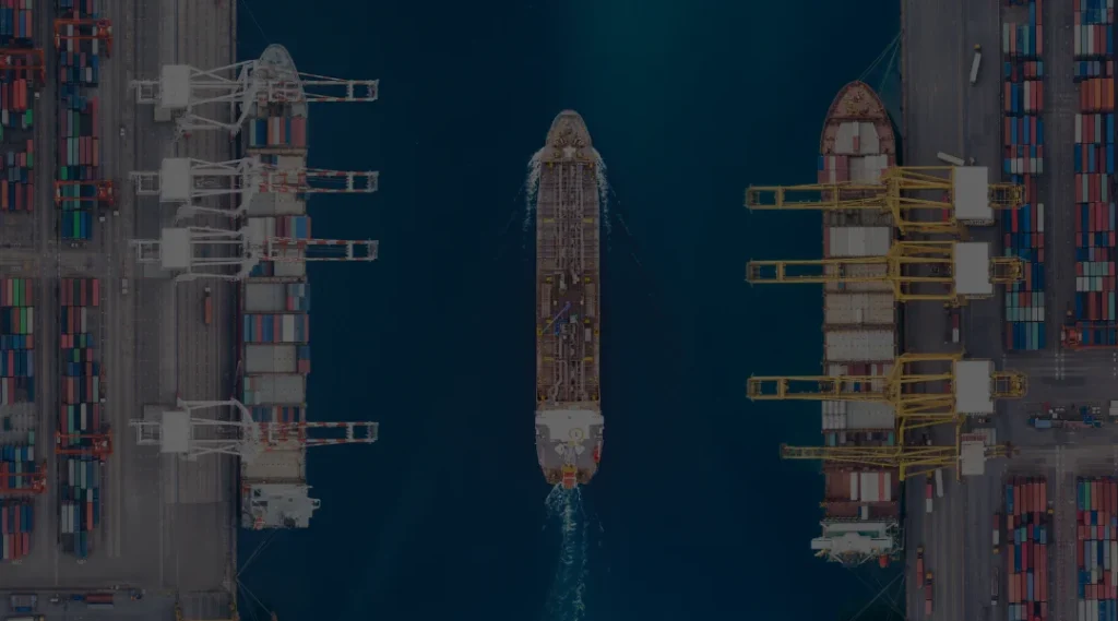 Ekspor dan Impor Indonesia