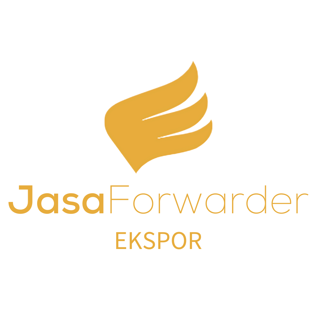 Jasa Forwarding Indonesia | Jasa Forwarder Ekspor Terbaik