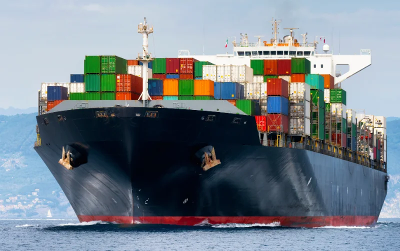 Ship Chartering. pengiriman internasional murah<br />
pengiriman internasional terbaik