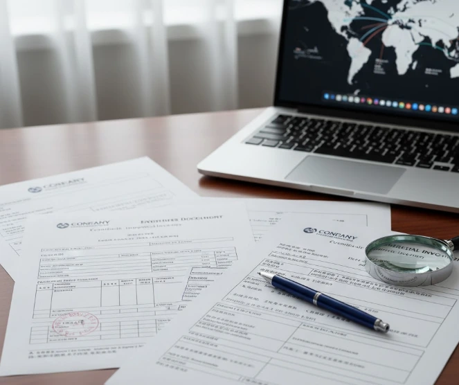 Cara Ekspor Barang ke Luar Negeri