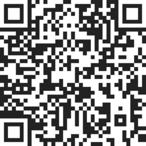 katalog produk jasa forwarder eskpor